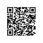 C0805C225M9PACTU QRCode