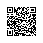 C0805C271K5RACTU QRCode