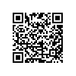 C0805C272K5RACAUTO QRCode