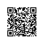 C0805C330KCRACTU QRCode