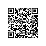 C0805C332K5GACTU QRCode