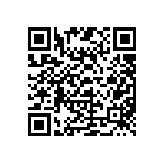 C0805C333F4JACAUTO QRCode