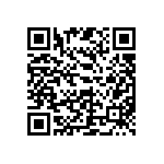 C0805C333F8JAC7800 QRCode