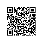 C0805C393K8JACAUTO QRCode