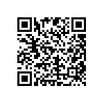 C0805C470J5GALTU QRCode