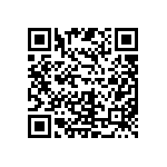 C0805C470JCGAC7800 QRCode