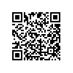 C0805C471F1GACTU QRCode