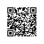 C0805C471J2GACTU QRCode