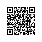 C0805C471J2GALTU QRCode