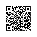 C0805C471K4GACTU QRCode