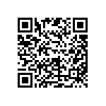 C0805C472K5JAC7800 QRCode