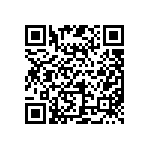 C0805C472M8JACAUTO QRCode