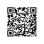 C0805C475M8VAC7800 QRCode