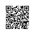 C0805C519C3GACTU QRCode