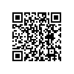 C0805C563G3JACAUTO QRCode