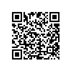 C0805C564J4RALTU QRCode