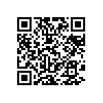 C0805C682J3JAC7800 QRCode