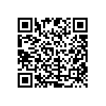 C0805C683K1RACTU QRCode