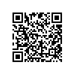 C0805C750G1GACTU QRCode