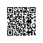 C0805F224K5RACTU QRCode