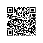 C0805X102J1GACTU QRCode