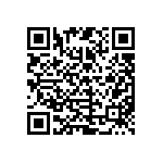 C0805X221K1RACAUTO QRCode