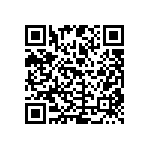 C0805X225K4RACTU QRCode