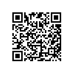 C0805X473M8JACAUTO QRCode