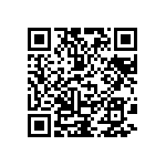 C0805X622G8JAC7800 QRCode