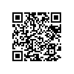 C0805X622M5JACAUTO QRCode