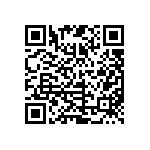 C0805X683K1RACAUTO QRCode