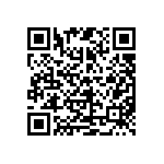 C0805X822G3JACAUTO QRCode