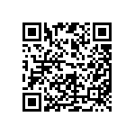 C0805X912F4JAC7800 QRCode