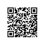 C0805X912J8JACAUTO QRCode