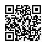 C0816X7R1C473K QRCode