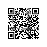 C0909A12-03S8-202 QRCode