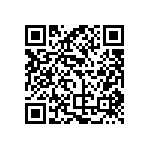 C0909A22-55PN-106 QRCode