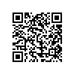 C091-31D012-200-2 QRCode