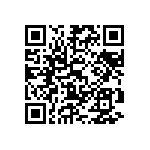 C091-31H005-200-2 QRCode