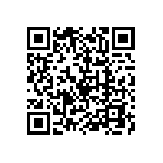 C091-31W005-100-2 QRCode