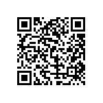 C091-31W014-200-2 QRCode