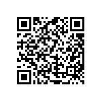 C1005C0G1H102G050BA QRCode