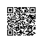 C1005CH1H1R5C050BA QRCode