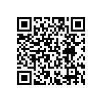 C1005JB0G475M050BB QRCode