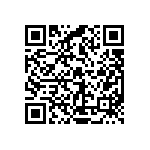 C1005X5R0G225M050BB QRCode