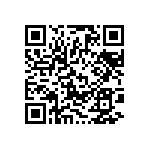 C1005X5R1A475M050BC QRCode