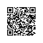 C1005X5R1E333M050BA QRCode