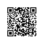 C1005X7R1C224K050BE QRCode