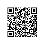 C1005X7R1C473K050BC QRCode