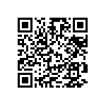 C1005X7R1E103K-50 QRCode